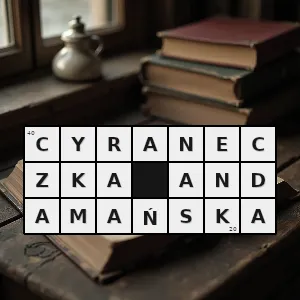 Hasło krzyżówkowe anas gibberifrons albogularis podgatunek ptaka wyróżniony w obrębie gatunku cyraneczka szara anas gibberifrons status taksonu sporny bywa klasyfikowany jako odrębny gatunek anas albogularis - cyraneczka andamańska – rozwiązanie, synonimy, podpowiedzi i definicje krzyżówkowe